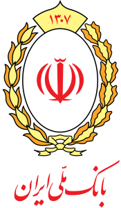 Bank_Melli_Iran_Logo.svg