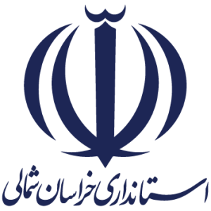 Untitled-2-01-300x300